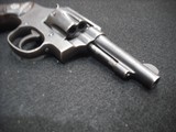 SMITH & WESSON Unknown .32 S&W LONG - 3 of 3