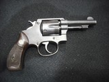 SMITH & WESSON Unknown .32 S&W LONG - 2 of 3