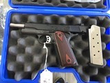 ROCK RIVER ARMS 1911-A1 .45 ACP - 2 of 3