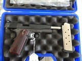 ROCK RIVER ARMS 1911-A1 .45 ACP - 3 of 3