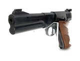 COLT Match Target .22 LR - 3 of 3