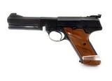 COLT Match Target .22 LR - 2 of 3