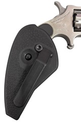 NORTH AMERICAN ARMS NAA-22MS-HG .22 WMR - 2 of 3