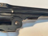 UBERTI 1875 NO. 3 .45 LC - 3 of 3