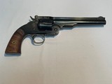 UBERTI 1875 NO. 3 .45 LC - 2 of 3
