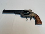 UBERTI 1875 NO. 3 .45 LC - 1 of 3