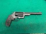 TAURUS JUDGE .45 LC/.410 GA - 1 of 2