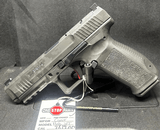 CANIK METE SFT 9MM LUGER (9X19 PARA) - 3 of 3