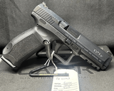 CANIK TP9SF 9MM LUGER (9X19 PARA) - 2 of 3
