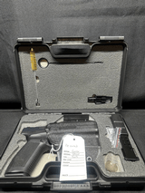 CANIK TP9SF 9MM LUGER (9X19 PARA) - 3 of 3