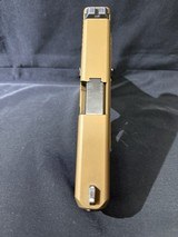 GLOCK G19X 9MM LUGER (9X19 PARA) - 3 of 3