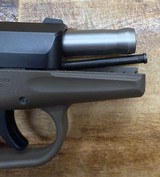 SCCY CPX-1 9MM LUGER (9x19 PARA) - 3 of 3