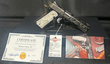 KIMBER K1911 .38 SUPER