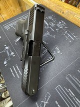 GLOCK G45 9MM LUGER (9x19 PARA) - 3 of 3