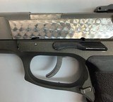RUGER P89 9MM LUGER (9x19 PARA) - 2 of 3