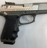 RUGER P89 9MM LUGER (9x19 PARA) - 3 of 3