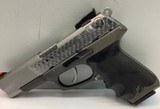 RUGER P89 9MM LUGER (9x19 PARA) - 1 of 3