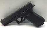GLOCK G20 Gen 4 10MM - 1 of 3