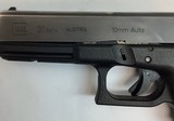 GLOCK G20 Gen 4 10MM - 2 of 3