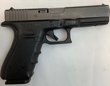 GLOCK G20 Gen 4 10MM - 3 of 3