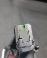 SIG SAUER P365 SAS 9MM LUGER (9x19 PARA) - 3 of 3