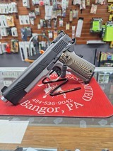 TISAS 1911 D10 10MM - 2 of 2