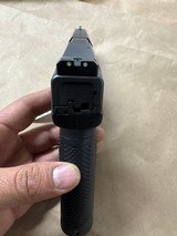 CZ P10-F 9MM LUGER (9x19 PARA) - 3 of 3