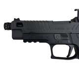 ZEV TECHNOLOGIES P226 9MM LUGER (9x19 PARA) - 3 of 3
