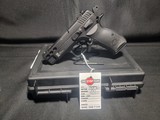 SAR USA P8S 9MM LUGER (9X19 PARA) - 2 of 3