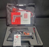 SAR USA P8S 9MM LUGER (9X19 PARA) - 3 of 3