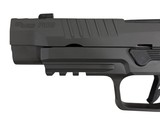 SIG SAUER P320 AXG Legion 9MM LUGER (9x19 PARA) - 3 of 3