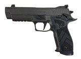 SIG SAUER P226 X-FIVE LEGION 9MM LUGER (9x19 PARA) - 2 of 3
