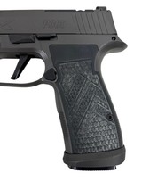 SIG SAUER P365 AXG LEGION 9MM LUGER (9x19 PARA) - 3 of 3