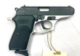 BERSA THUNDER .380 .380 ACP - 2 of 2