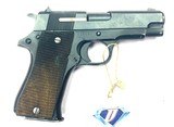 STAR bkm 9MM LUGER (9x19 PARA) - 2 of 2