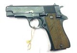 STAR bkm 9MM LUGER (9x19 PARA)