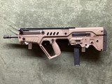 IWI TAVOR 9MM LUGER (9x19 PARA) - 2 of 3
