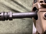 IWI TAVOR 9MM LUGER (9x19 PARA) - 3 of 3
