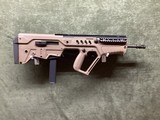 IWI TAVOR 9MM LUGER (9x19 PARA) - 1 of 3