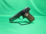 COLT 1908 .380 ACP - 3 of 3