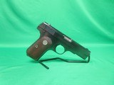 COLT 1908 .380 ACP - 2 of 3