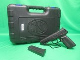 FN Five-seveN 5.7X28MM - 1 of 3