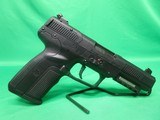 FN Five-seveN 5.7X28MM - 2 of 3