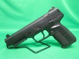 FN Five-seveN 5.7X28MM - 3 of 3