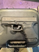 GLOCK G30 GEN 4 .45 ACP - 3 of 3