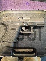 GLOCK G30 GEN 4 .45 ACP - 2 of 3