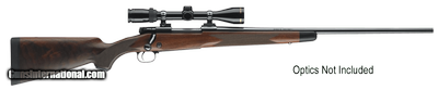 WINCHESTER 70 SUPER GRADE .30-06 SPRG