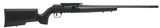 SAVAGE A17 PRO VARMINT .17 HMR - 1 of 1