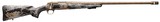 BROWNING X-BOLT MOUNTAIN PRO LR .300 PRC - 1 of 3
