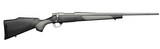 WEATHERBY VANGUARD WEATHERGUARD .300 WIN MAG - 1 of 1